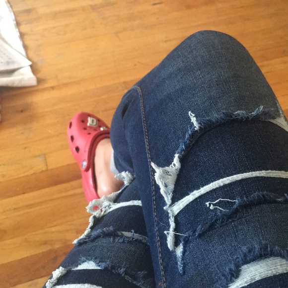 Meet your Posher, Diana - Picture 1 of 1